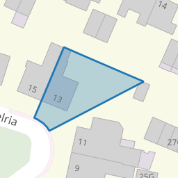 Perceel RKM00-C-4338