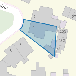 Perceel RKM00-C-4340