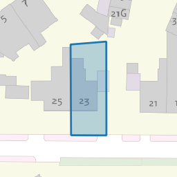 Perceel RKM00-C-4342