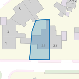 Perceel RKM00-C-4343