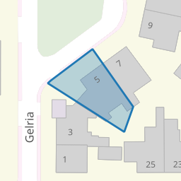 Perceel RKM00-C-4344