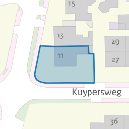 Perceel RKM00-C-4348