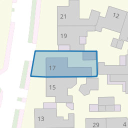 Perceel RKM00-C-4351