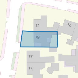 Perceel RKM00-C-4352