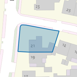 Perceel RKM00-C-4353