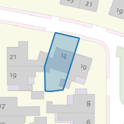 Perceel RKM00-C-4354