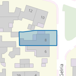 Perceel RKM00-C-4356