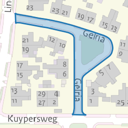 Perceel RKM00-C-4358