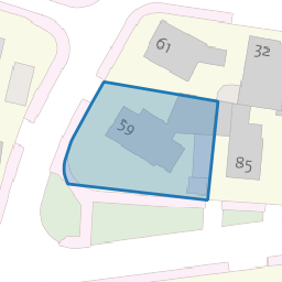 Perceel RKM00-C-4372