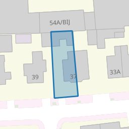 Perceel RKM00-C-4373