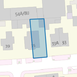 Perceel RKM00-C-4374