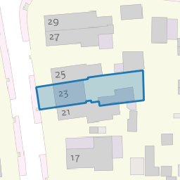 Perceel RKM00-C-4376
