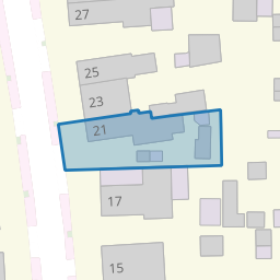 Perceel RKM00-C-4377