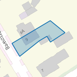 Perceel RKM00-C-4385