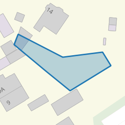 Perceel RKM00-C-4387