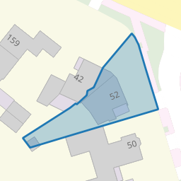 Perceel RKM00-C-4391