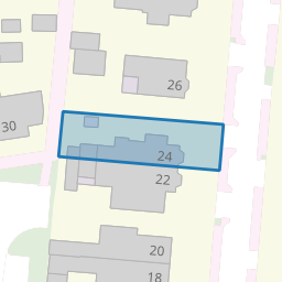 Perceel RKM00-C-4401