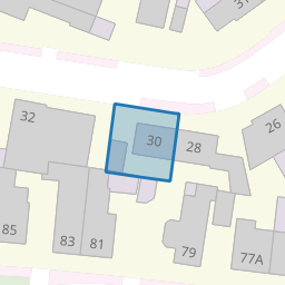 Perceel RKM00-C-4404