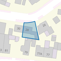 Perceel RKM00-C-4405