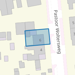 Perceel RKM00-C-4407