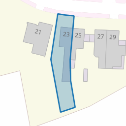 Perceel RKM00-C-4415