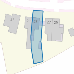 Perceel RKM00-C-4416