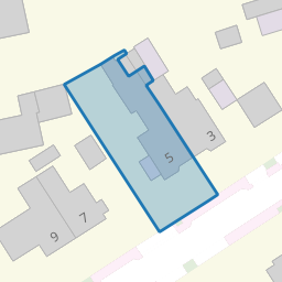 Perceel RKM00-C-4419