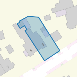 Perceel RKM00-C-4420