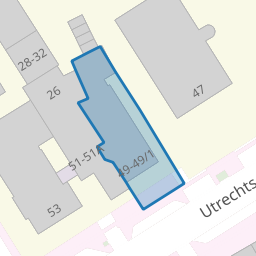 Perceel RKM00-C-4421