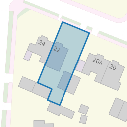 Perceel RKM00-C-4424