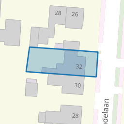 Perceel RKM00-C-4427