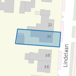 Perceel RKM00-C-4428