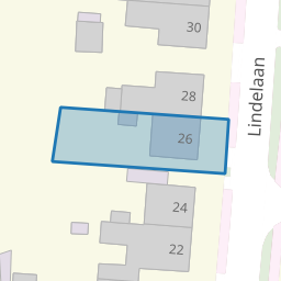 Perceel RKM00-C-4430