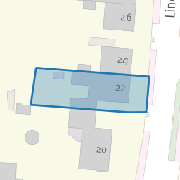 Perceel RKM00-C-4432