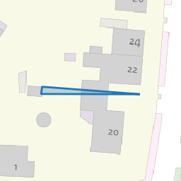 Perceel RKM00-C-4433