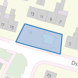 Perceel RKM00-C-4441