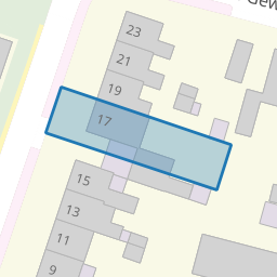 Perceel RKM00-C-4447