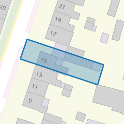 Perceel RKM00-C-4448
