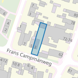 Perceel RKM00-C-4455