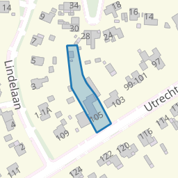 Perceel RKM00-C-4468