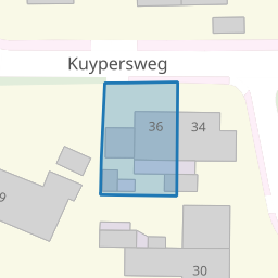 Perceel RKM00-C-4470