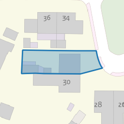 Perceel RKM00-C-4472