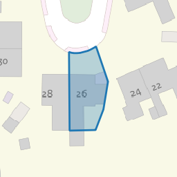 Perceel RKM00-C-4475