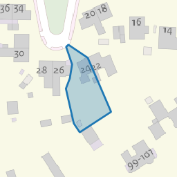 Perceel RKM00-C-4476