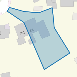 Perceel RKM00-C-4477