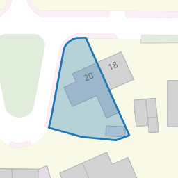 Perceel RKM00-C-4478