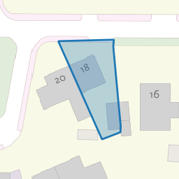 Perceel RKM00-C-4479