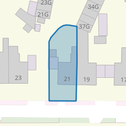 Perceel RKM00-C-4480