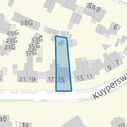 Perceel RKM00-C-4483