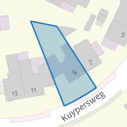 Perceel RKM00-C-4486